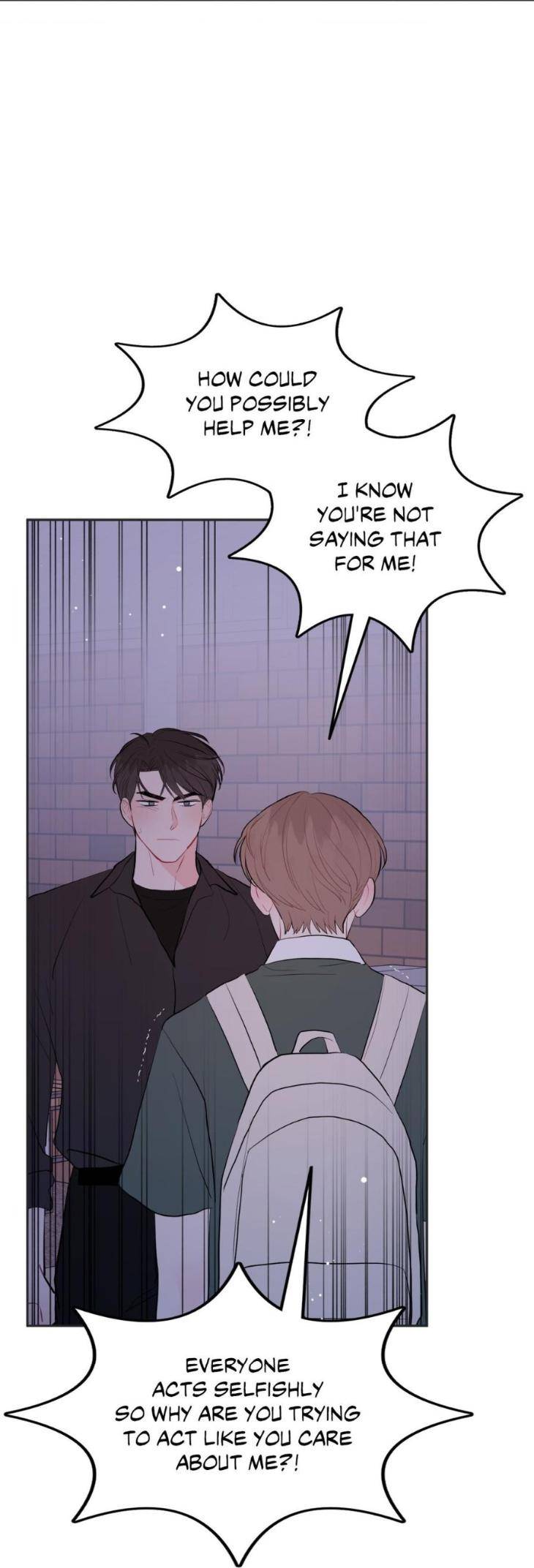 Crossing-The-Line-By-Pangin-Hudadak-Eng page 10