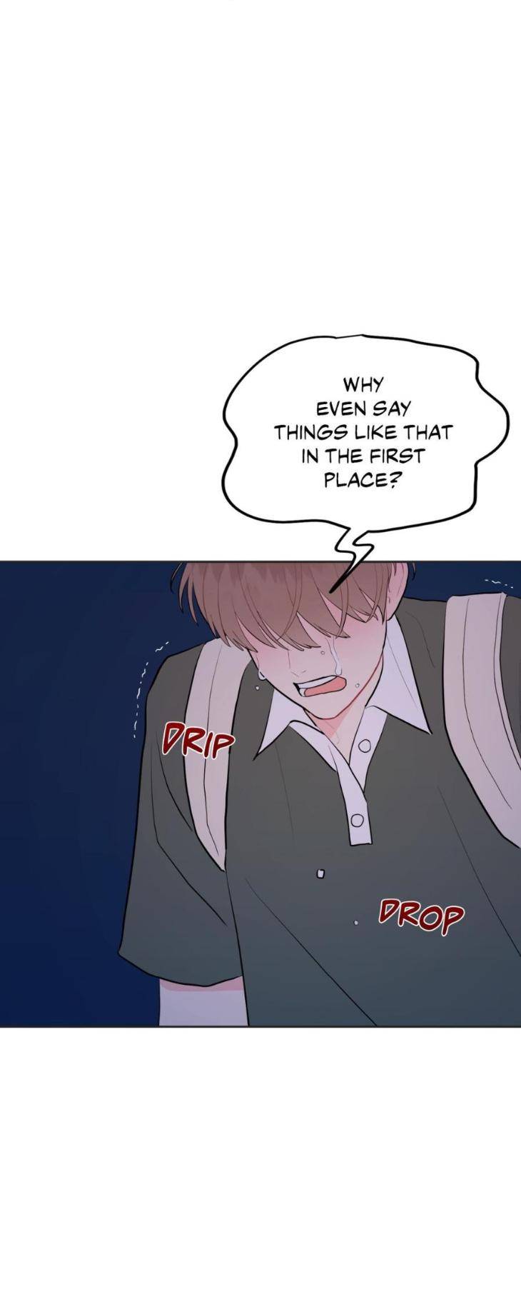 Crossing-The-Line-By-Pangin-Hudadak-Eng page 11