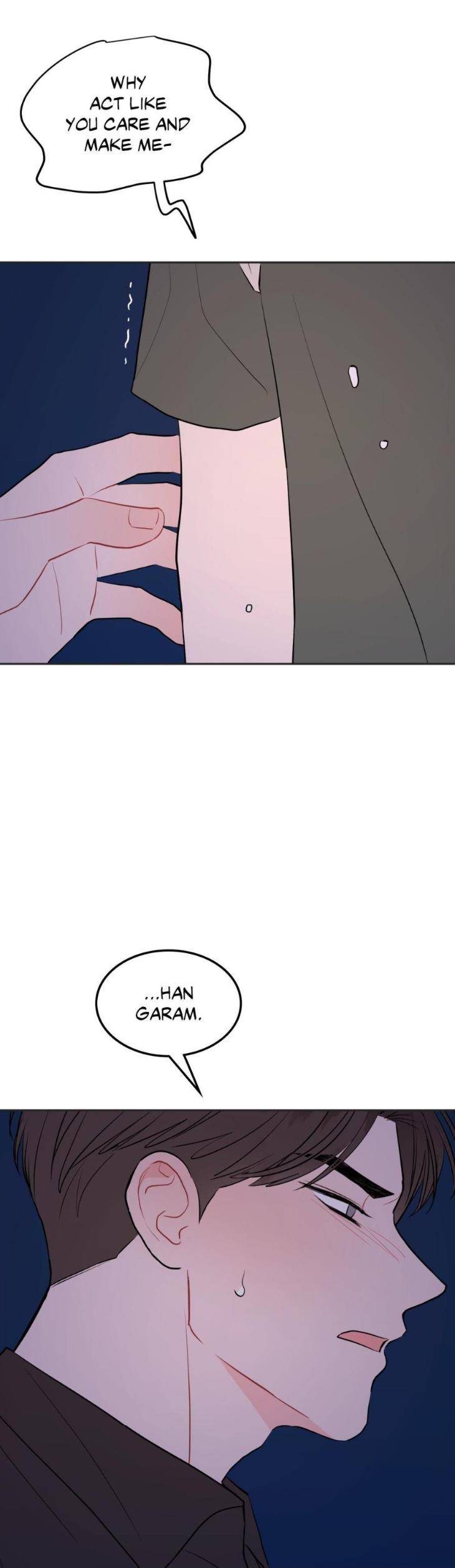 Crossing-The-Line-By-Pangin-Hudadak-Eng page 12