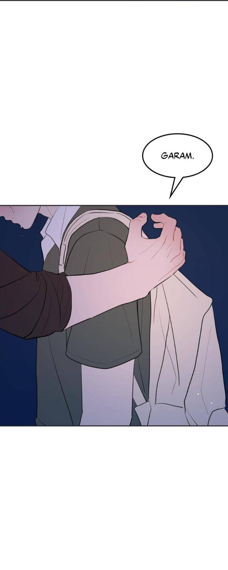 Crossing-The-Line-By-Pangin-Hudadak-Eng page 13