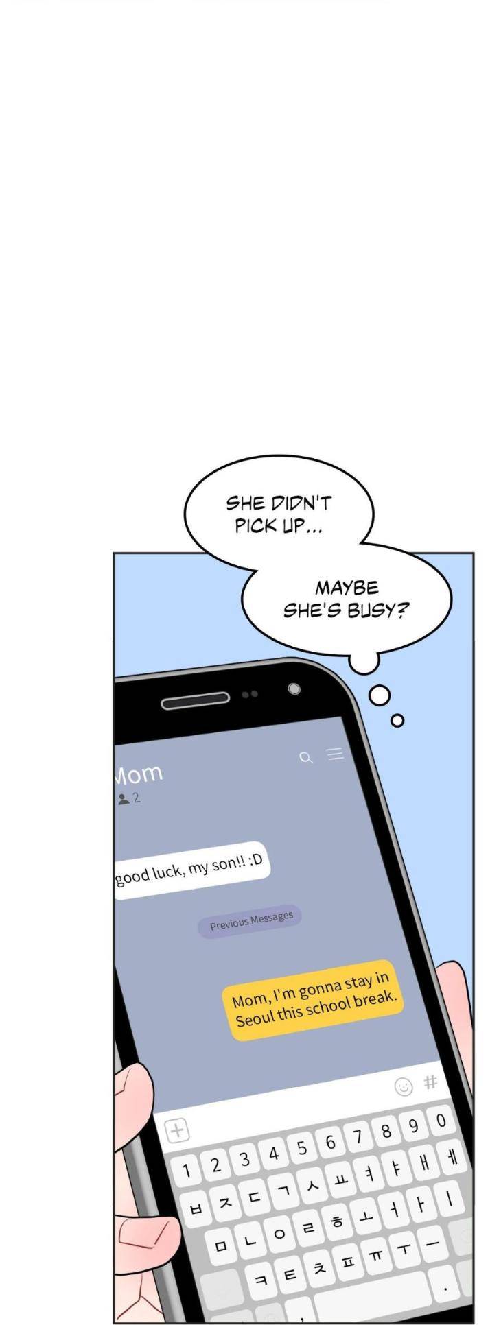 Crossing-The-Line-By-Pangin-Hudadak-Eng page 19