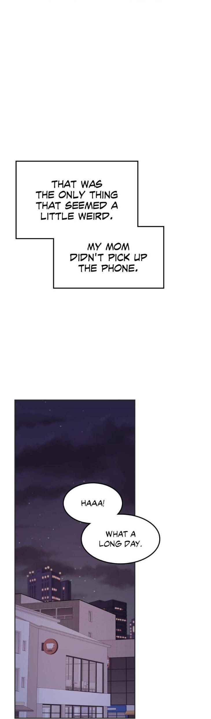 Crossing-The-Line-By-Pangin-Hudadak-Eng page 20