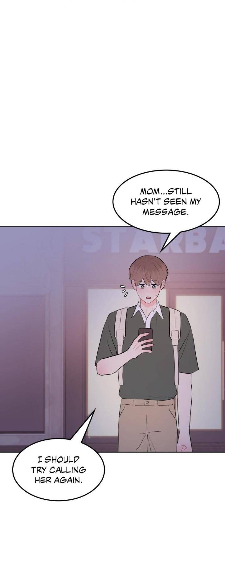 Crossing-The-Line-By-Pangin-Hudadak-Eng page 21