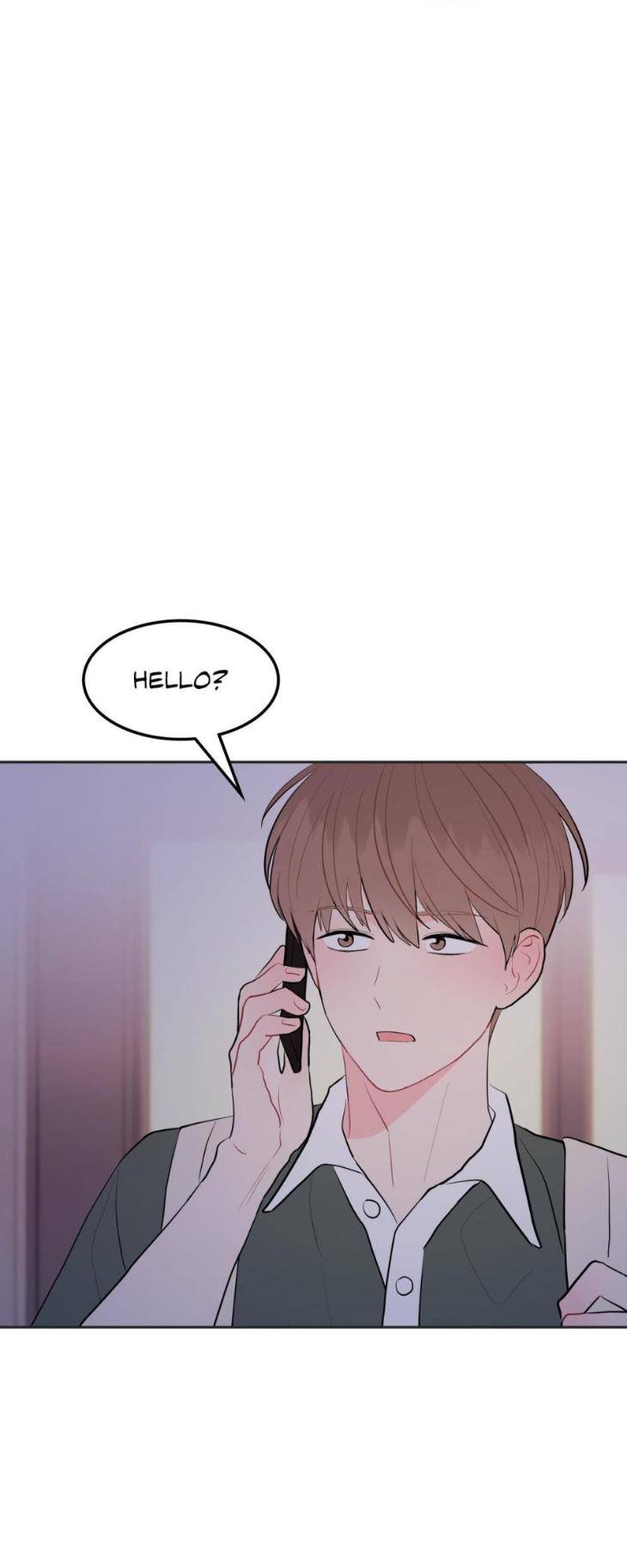 Crossing-The-Line-By-Pangin-Hudadak-Eng page 23