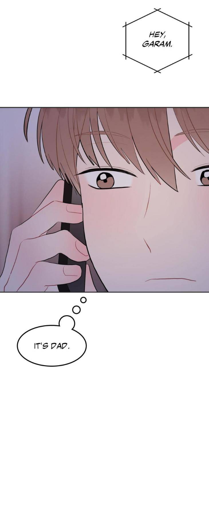 Crossing-The-Line-By-Pangin-Hudadak-Eng page 24
