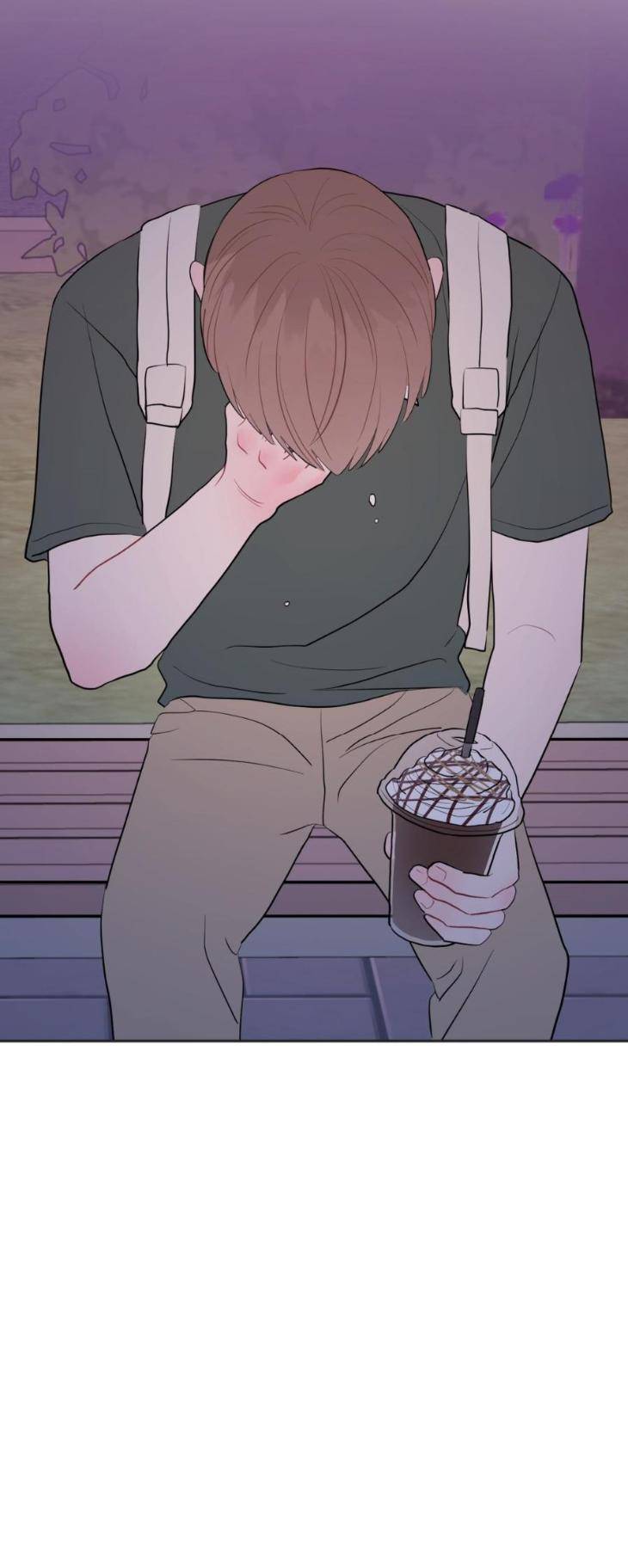 Crossing-The-Line-By-Pangin-Hudadak-Eng page 26