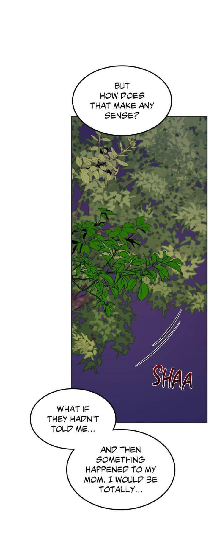 Crossing-The-Line-By-Pangin-Hudadak-Eng page 29