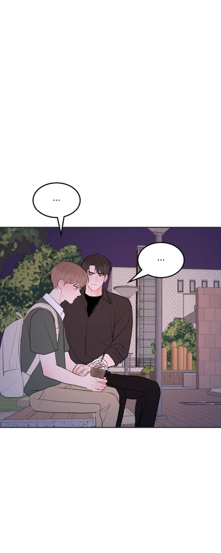 Crossing-The-Line-By-Pangin-Hudadak-Eng page 30