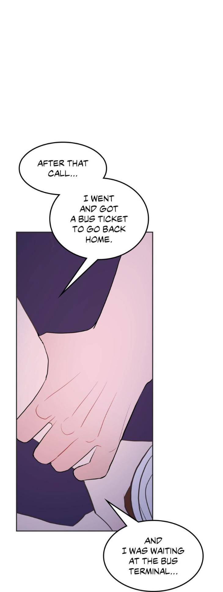 Crossing-The-Line-By-Pangin-Hudadak-Eng page 31