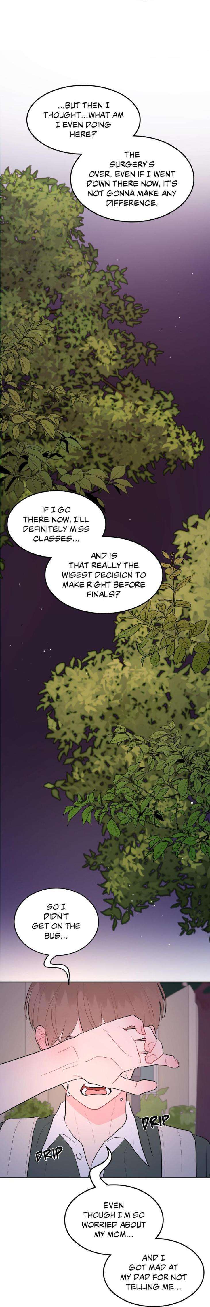 Crossing-The-Line-By-Pangin-Hudadak-Eng page 32