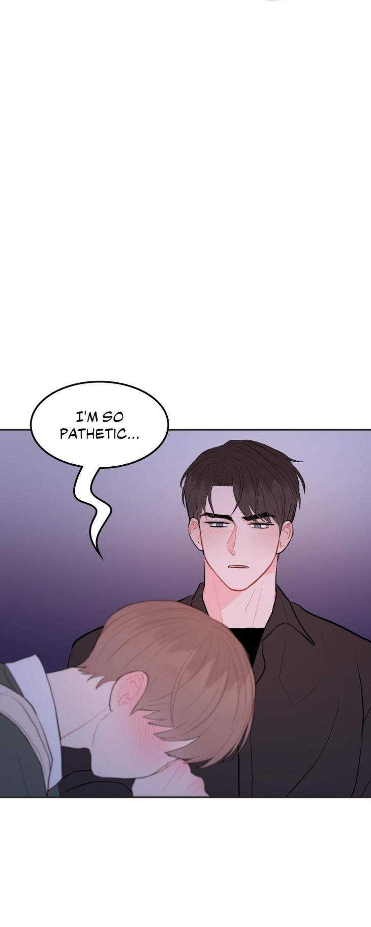 Crossing-The-Line-By-Pangin-Hudadak-Eng page 33