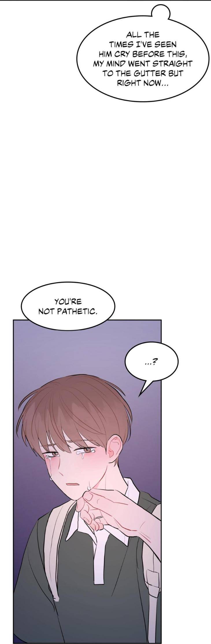 Crossing-The-Line-By-Pangin-Hudadak-Eng page 36