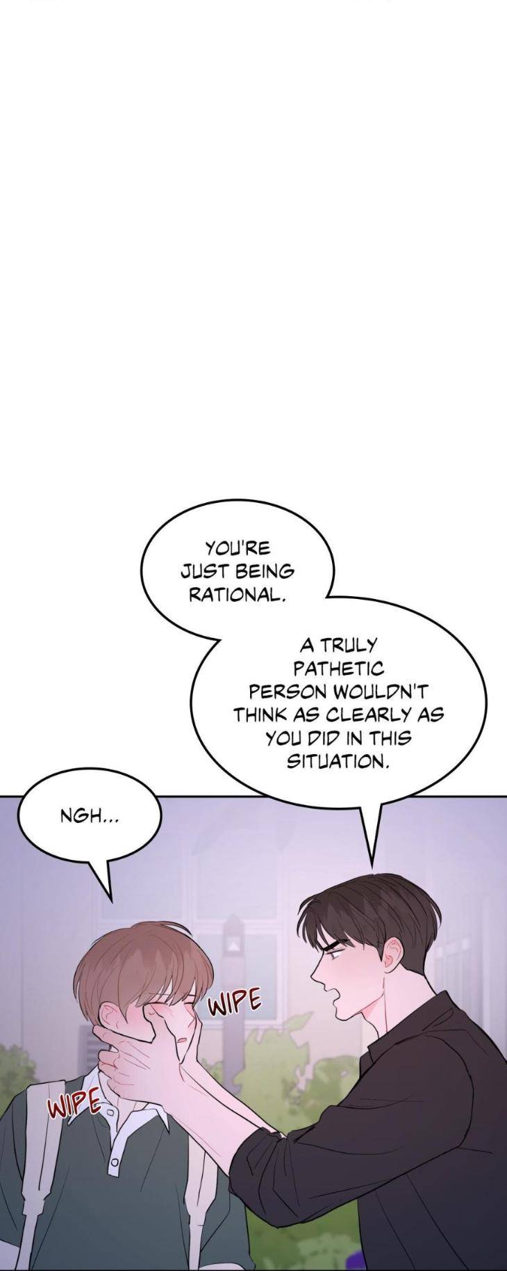 Crossing-The-Line-By-Pangin-Hudadak-Eng page 37