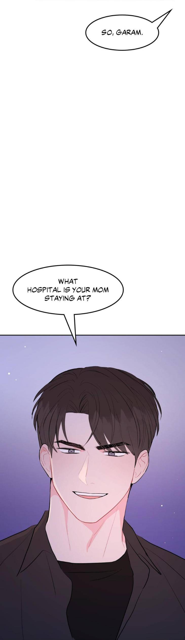Crossing-The-Line-By-Pangin-Hudadak-Eng page 39