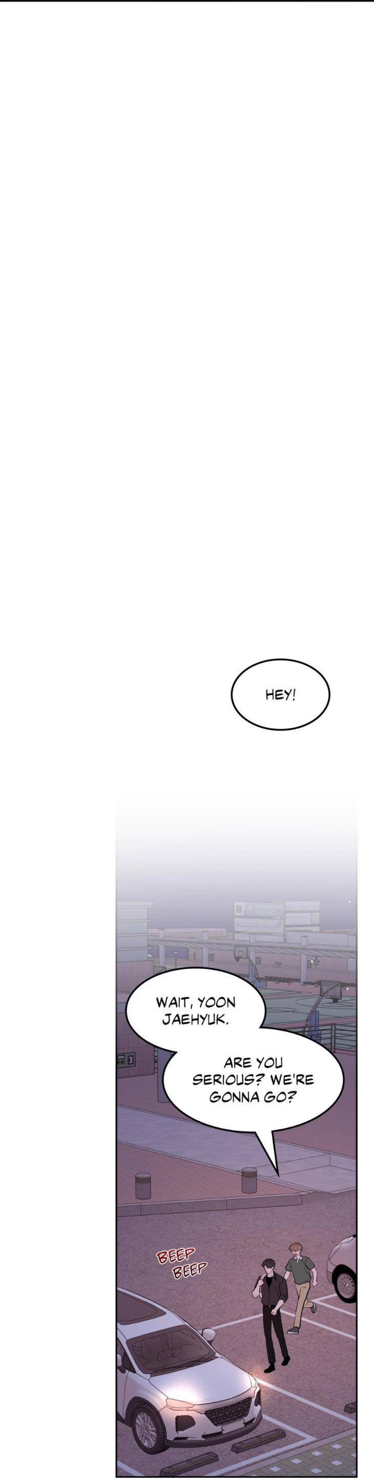 Crossing-The-Line-By-Pangin-Hudadak-Eng page 40