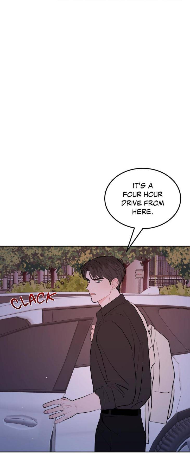Crossing-The-Line-By-Pangin-Hudadak-Eng page 41