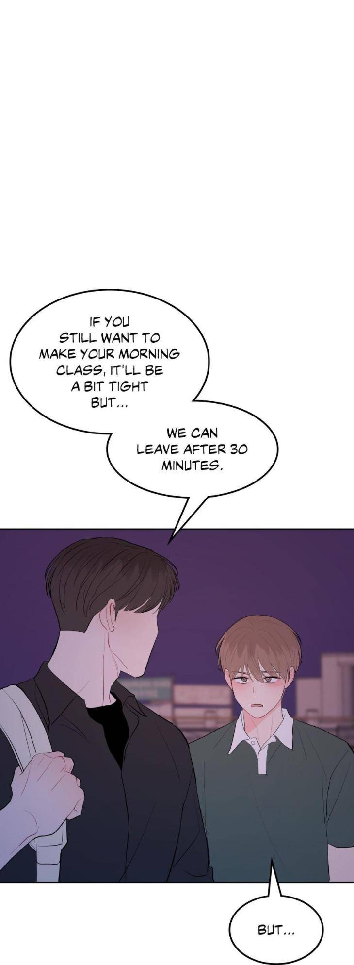 Crossing-The-Line-By-Pangin-Hudadak-Eng page 42