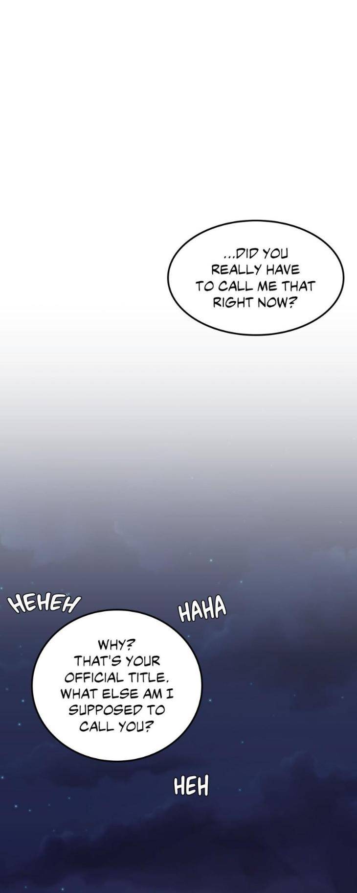 Crossing-The-Line-By-Pangin-Hudadak-Eng page 46
