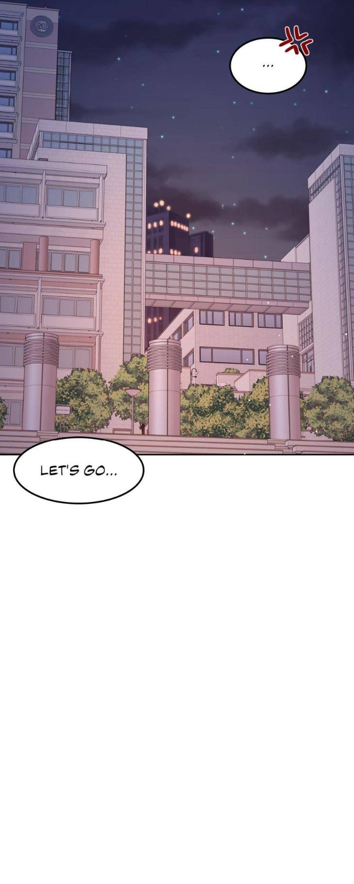 Crossing-The-Line-By-Pangin-Hudadak-Eng page 47
