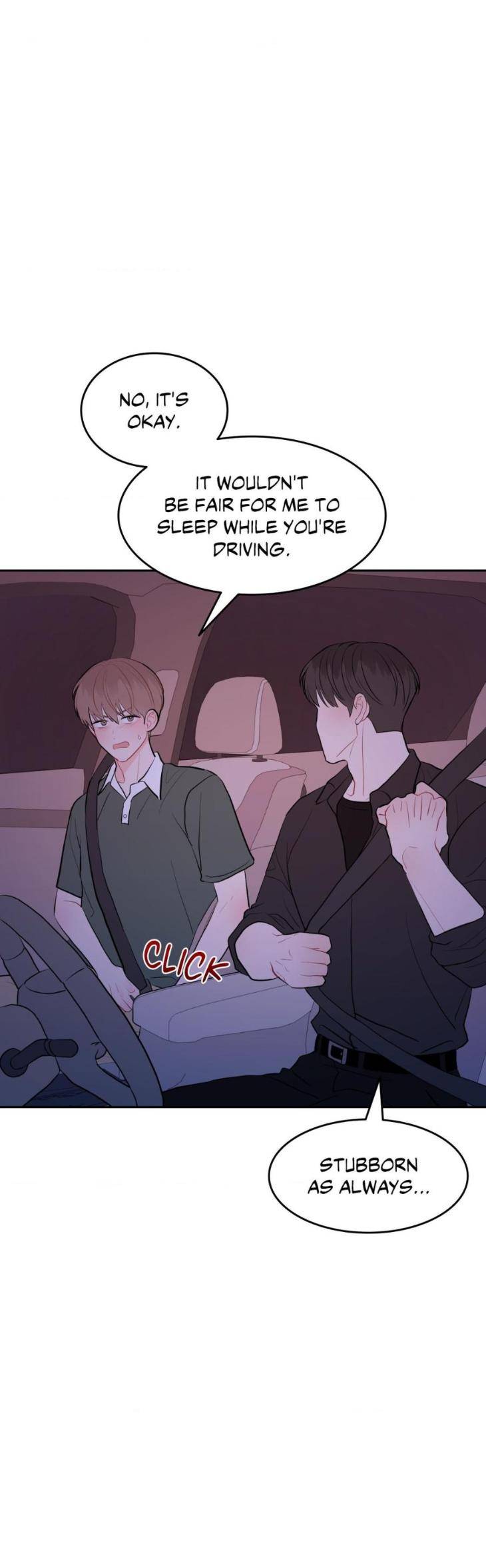 Crossing-The-Line-By-Pangin-Hudadak-Eng page 2