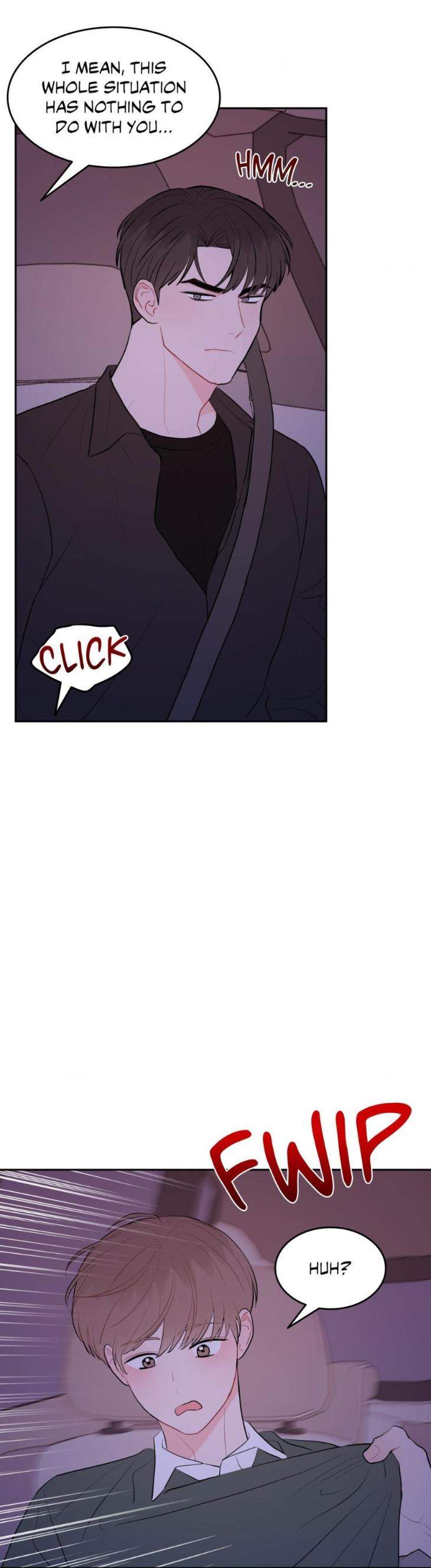 Crossing-The-Line-By-Pangin-Hudadak-Eng page 3