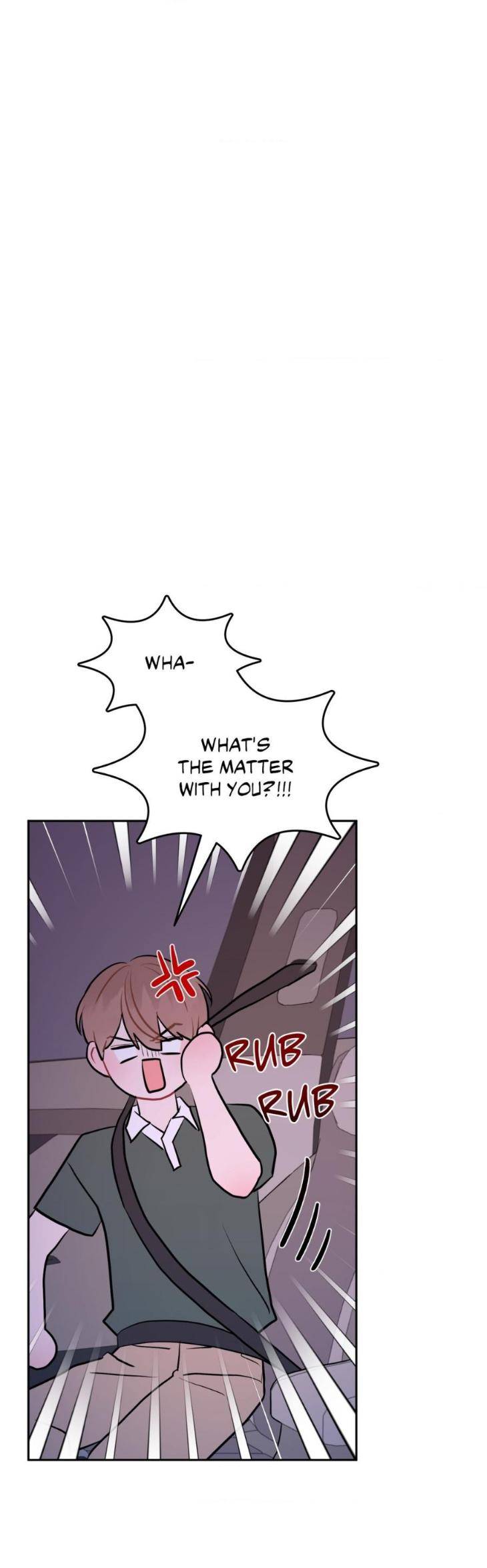 Crossing-The-Line-By-Pangin-Hudadak-Eng page 6