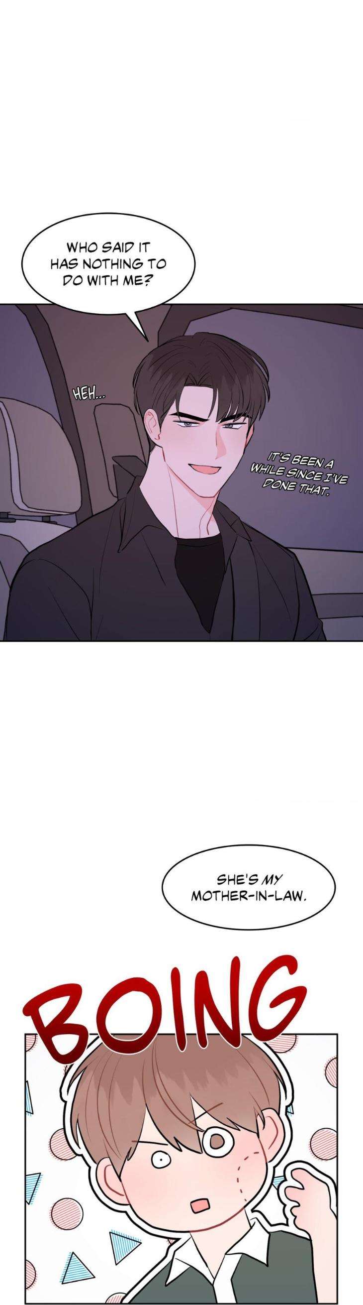 Crossing-The-Line-By-Pangin-Hudadak-Eng page 7