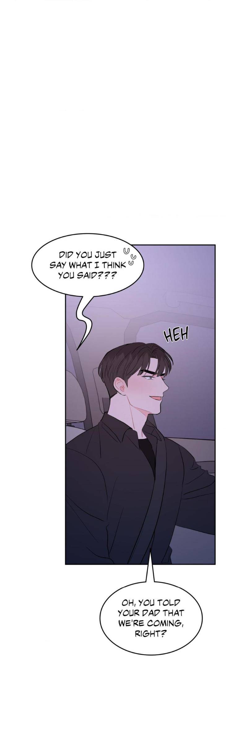 Crossing-The-Line-By-Pangin-Hudadak-Eng page 8