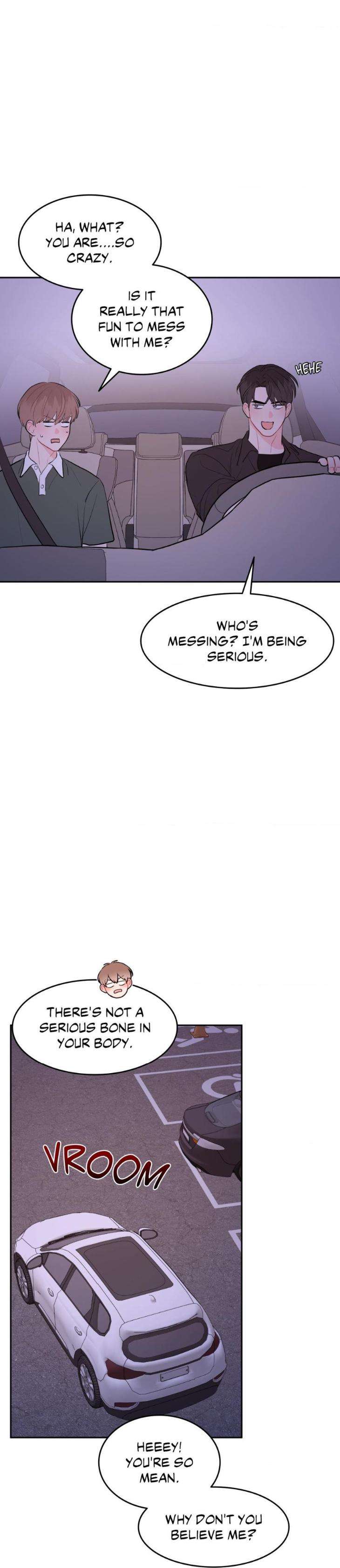 Crossing-The-Line-By-Pangin-Hudadak-Eng page 9