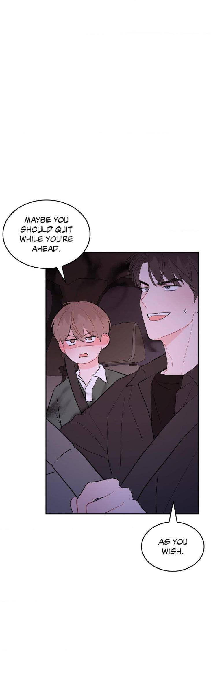 Crossing-The-Line-By-Pangin-Hudadak-Eng page 10
