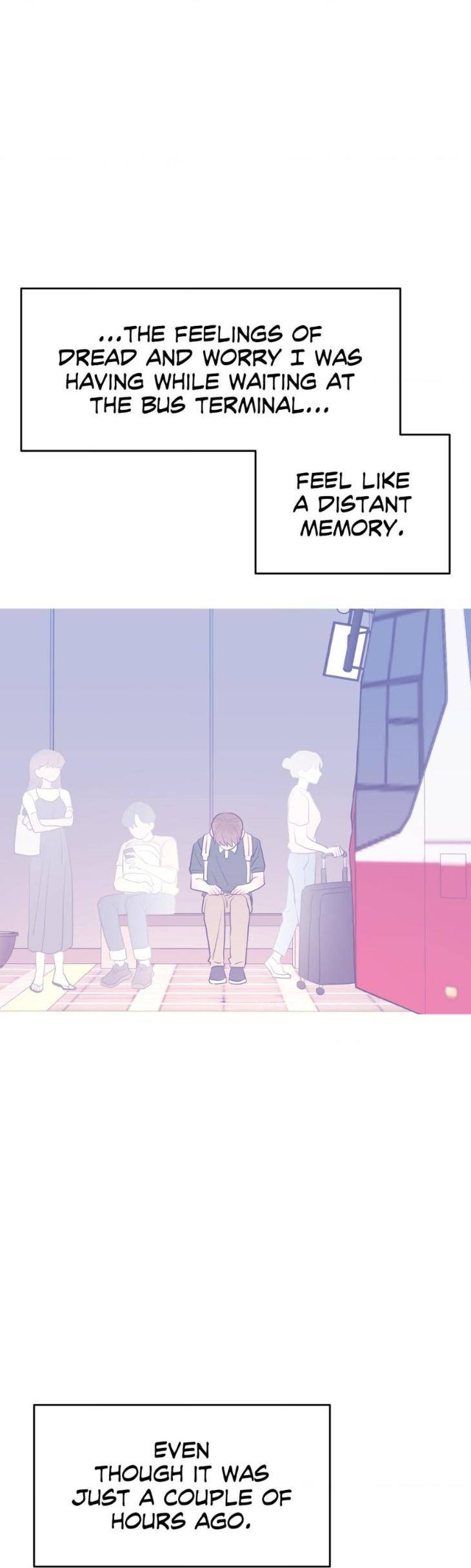 Crossing-The-Line-By-Pangin-Hudadak-Eng page 12