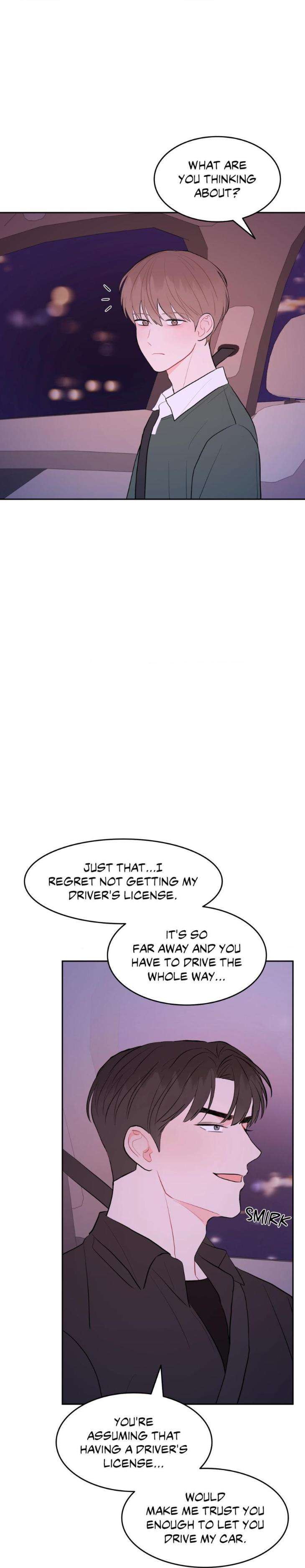 Crossing-The-Line-By-Pangin-Hudadak-Eng page 13