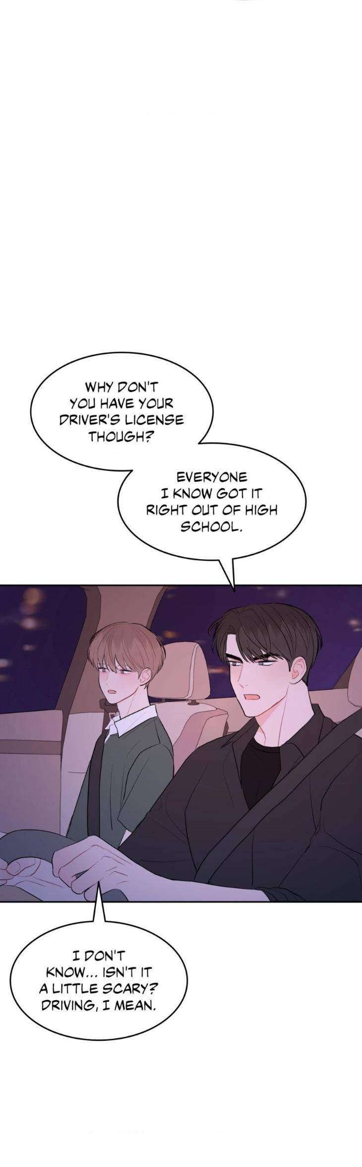 Crossing-The-Line-By-Pangin-Hudadak-Eng page 14