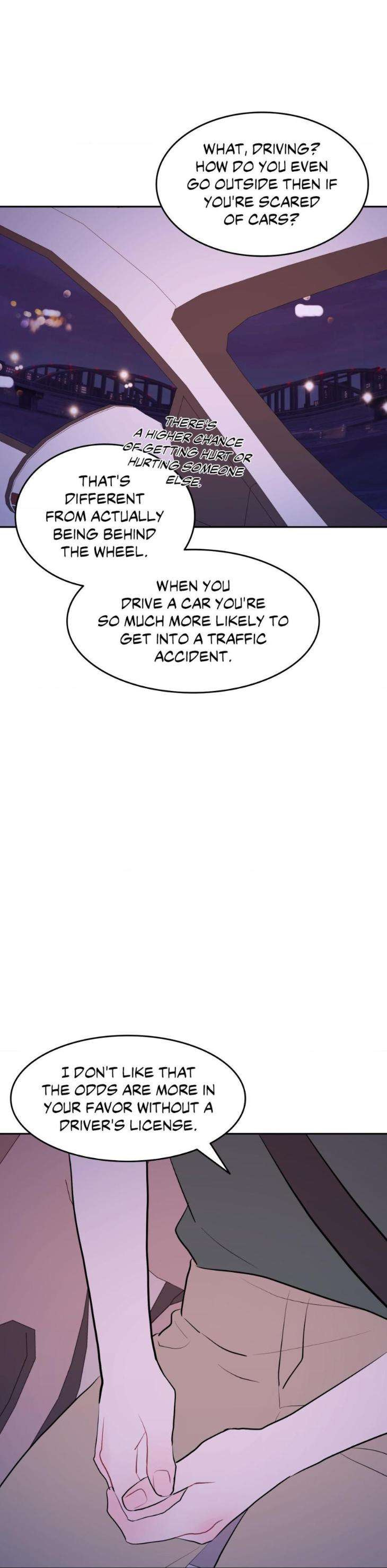 Crossing-The-Line-By-Pangin-Hudadak-Eng page 15