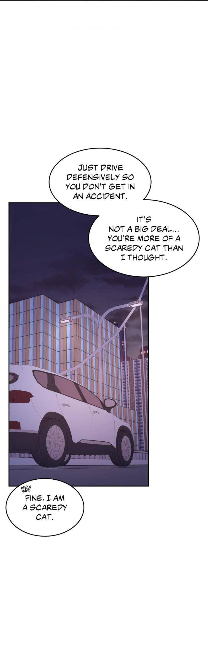 Crossing-The-Line-By-Pangin-Hudadak-Eng page 16