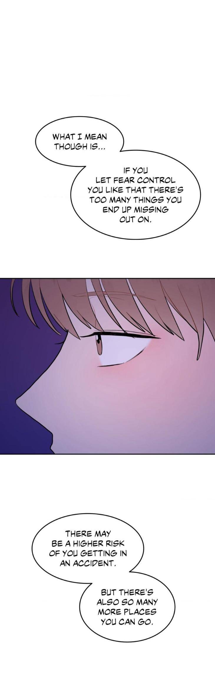 Crossing-The-Line-By-Pangin-Hudadak-Eng page 17