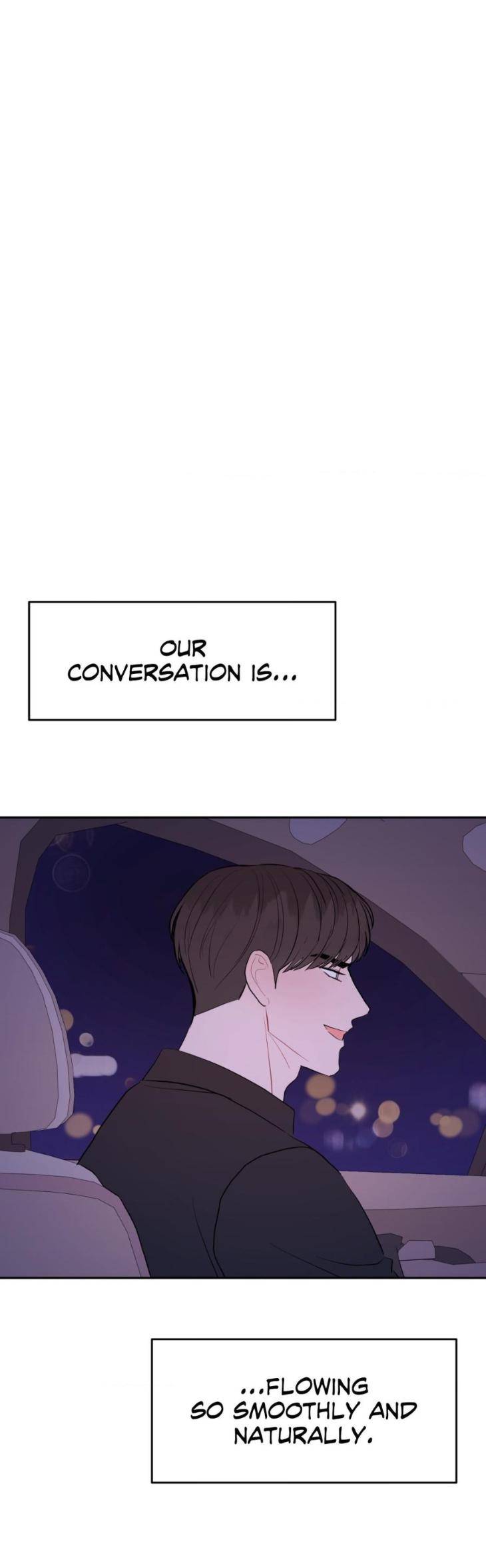 Crossing-The-Line-By-Pangin-Hudadak-Eng page 18