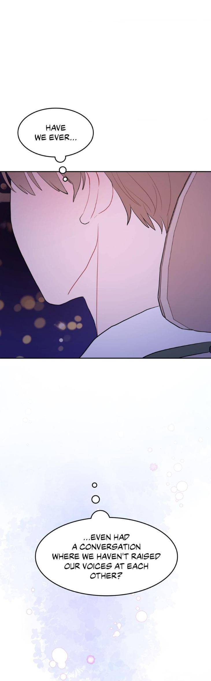Crossing-The-Line-By-Pangin-Hudadak-Eng page 19