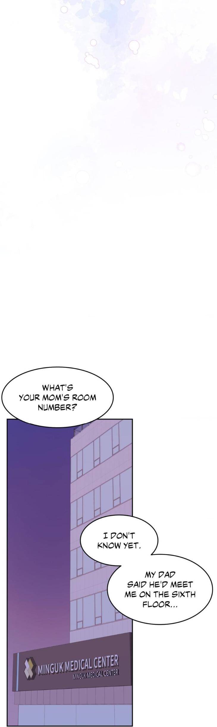 Crossing-The-Line-By-Pangin-Hudadak-Eng page 20