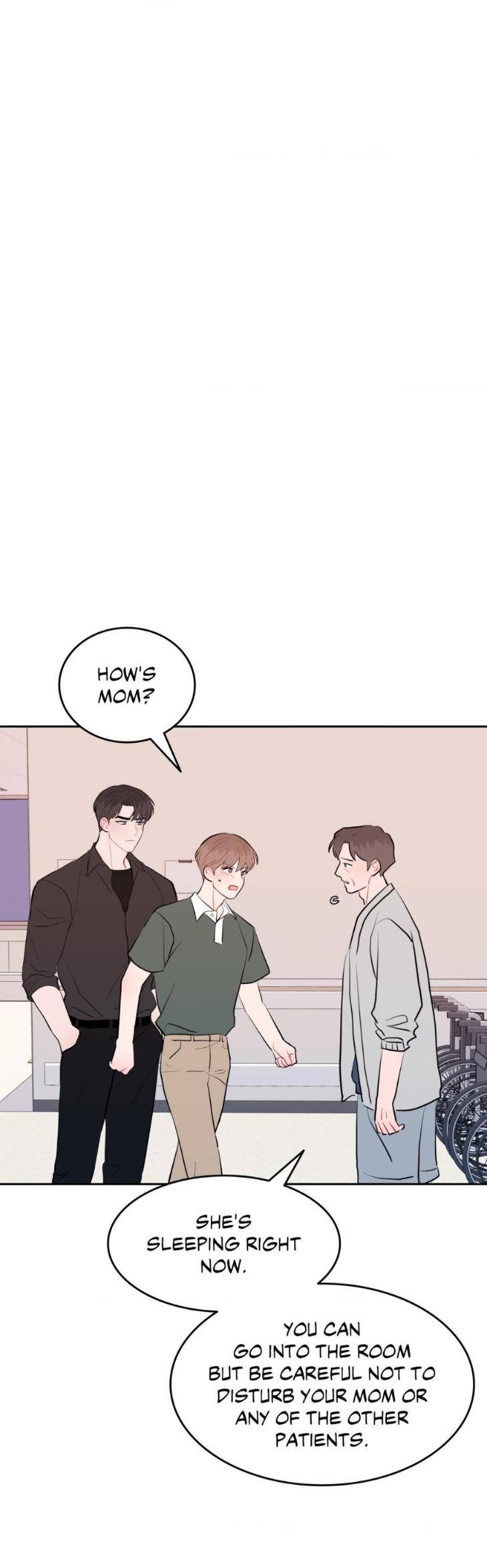 Crossing-The-Line-By-Pangin-Hudadak-Eng page 22