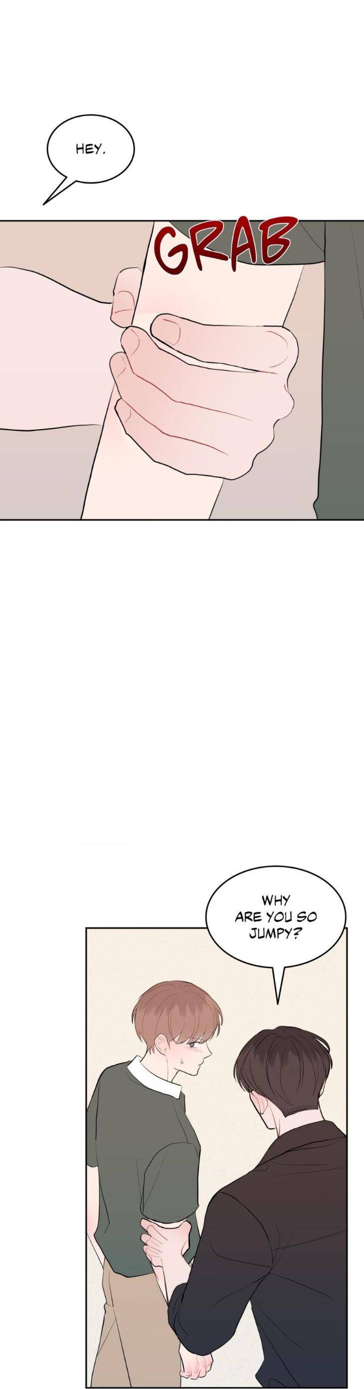 Crossing-The-Line-By-Pangin-Hudadak-Eng page 24