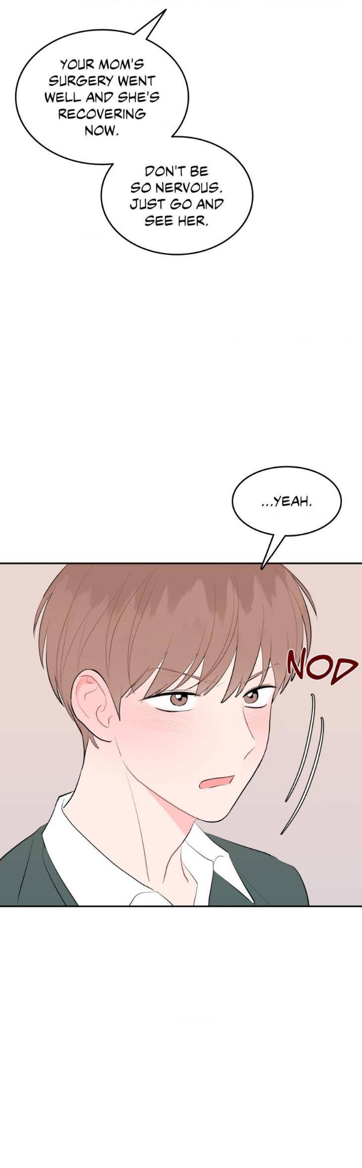 Crossing-The-Line-By-Pangin-Hudadak-Eng page 25