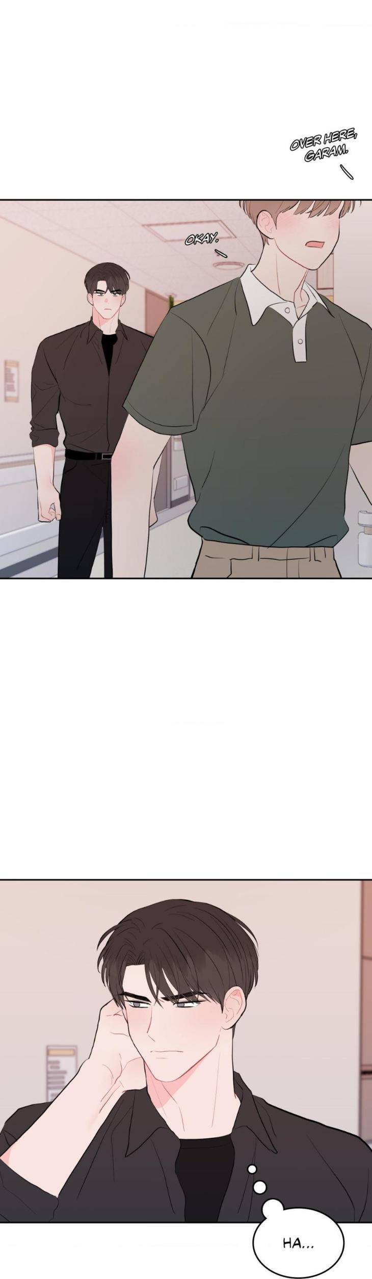 Crossing-The-Line-By-Pangin-Hudadak-Eng page 26