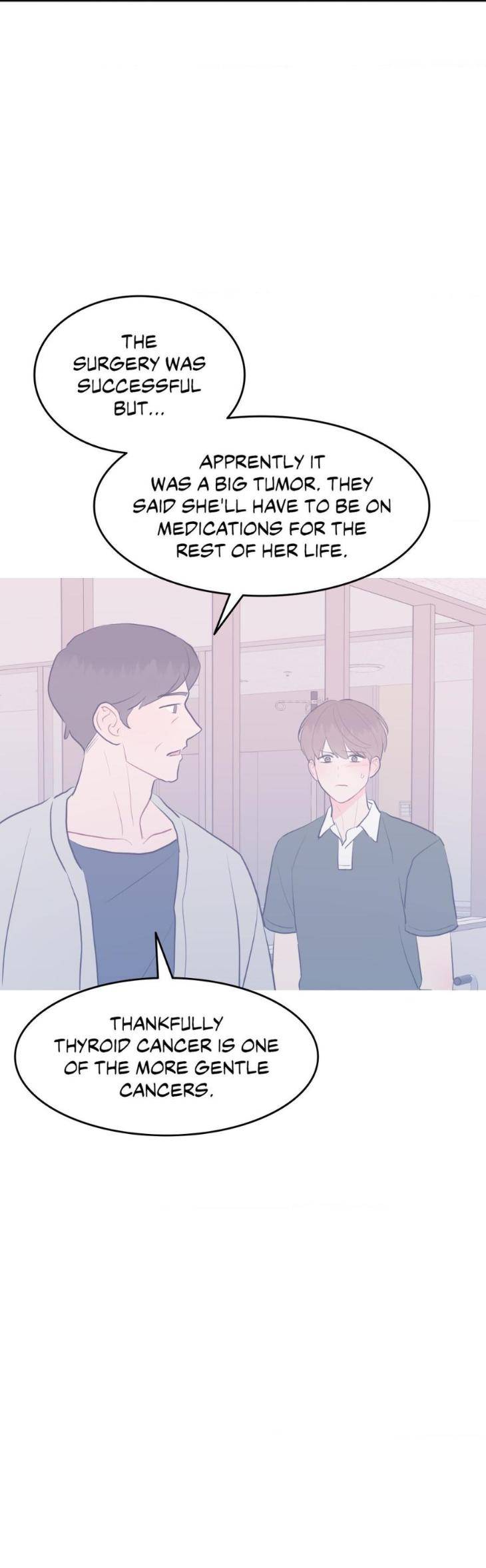 Crossing-The-Line-By-Pangin-Hudadak-Eng page 29