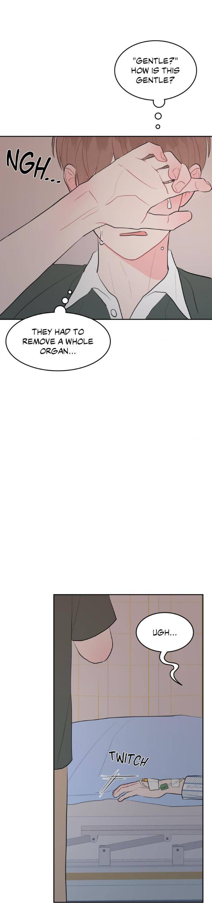 Crossing-The-Line-By-Pangin-Hudadak-Eng page 30