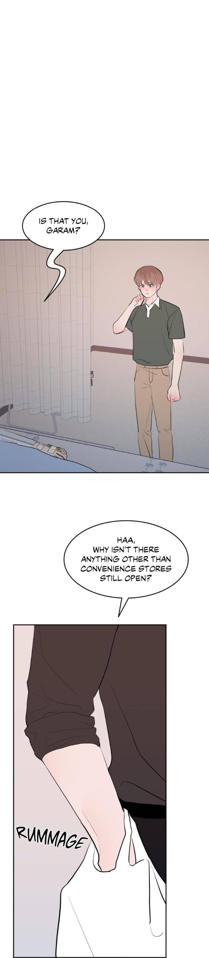 Crossing-The-Line-By-Pangin-Hudadak-Eng page 31