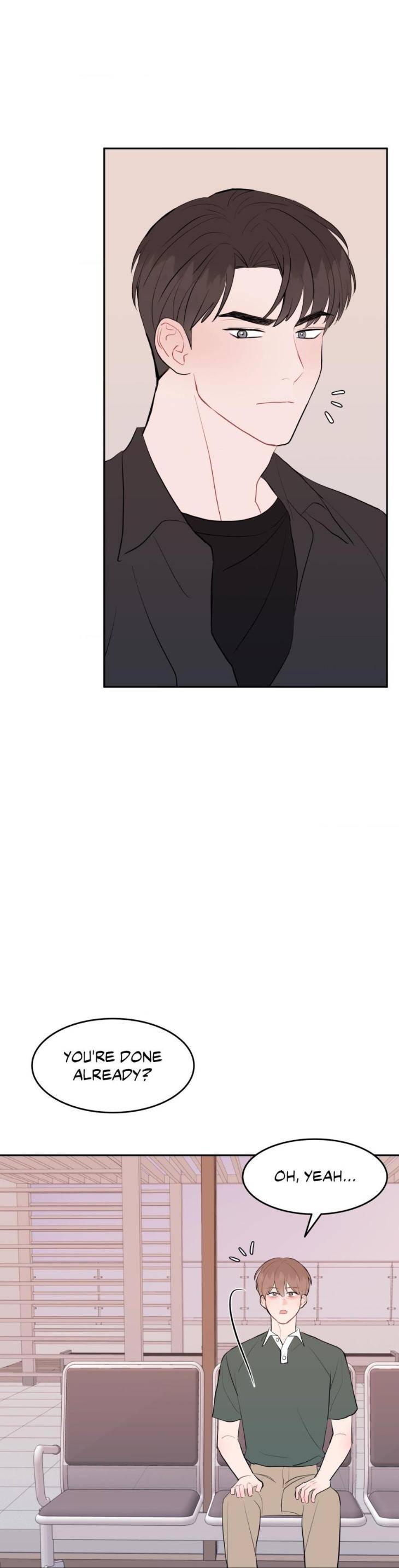 Crossing-The-Line-By-Pangin-Hudadak-Eng page 33