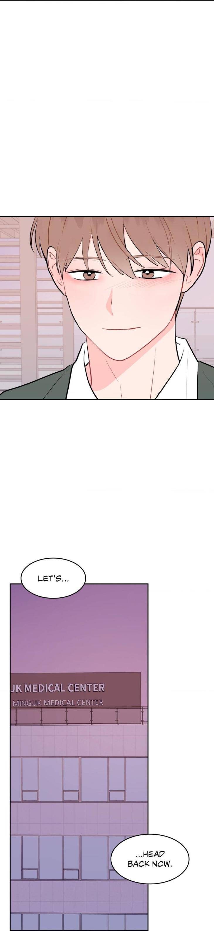 Crossing-The-Line-By-Pangin-Hudadak-Eng page 34