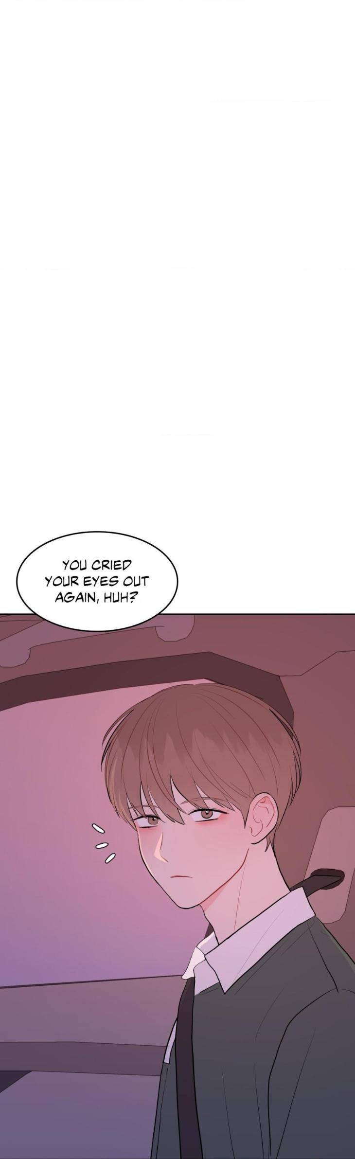 Crossing-The-Line-By-Pangin-Hudadak-Eng page 35