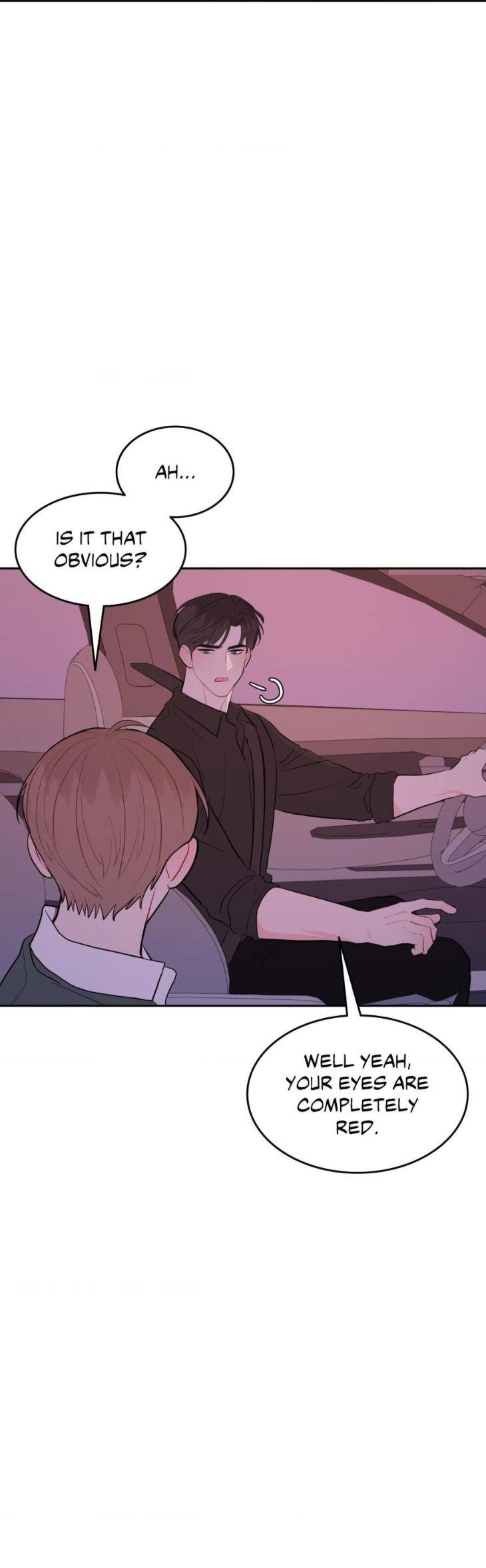 Crossing-The-Line-By-Pangin-Hudadak-Eng page 36